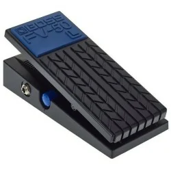 BOSS FV-50L