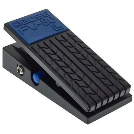 BOSS FV-50L