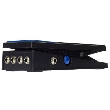 BOSS FV-50L