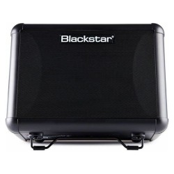 Blackstar Super Fly ACT