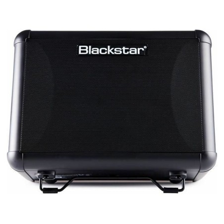 Blackstar Super Fly ACT