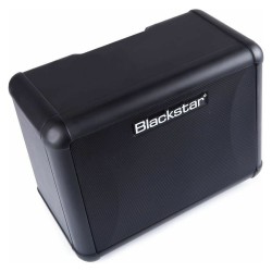 Blackstar Super Fly ACT