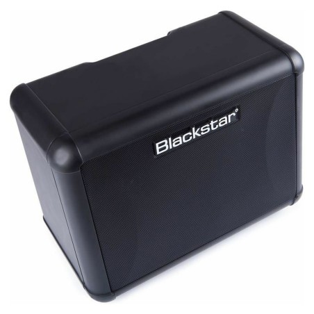 Blackstar Super Fly ACT