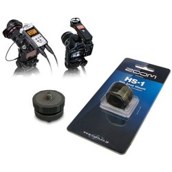 ZOOM HS-1