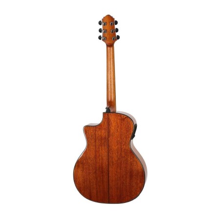 Crafter KGXE-600-ABLE