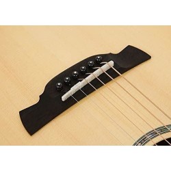 Crafter KGXE-600-ABLE