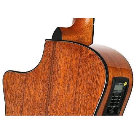Crafter KGXE-600-ABLE