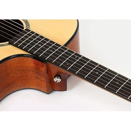 Crafter KGXE-600-ABLE