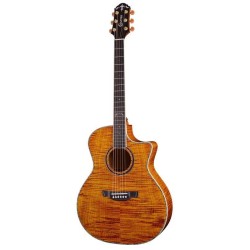 Crafter GAE-750-TM-AM