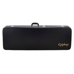 Epiphone Case For Firebird