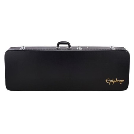 Epiphone Case For Firebird
