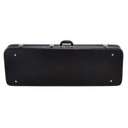 Epiphone Case For Firebird