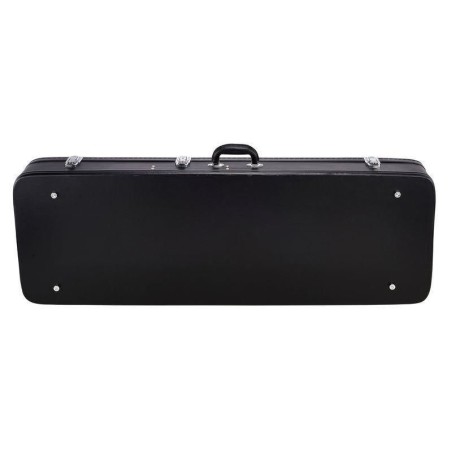 Epiphone Case For Firebird