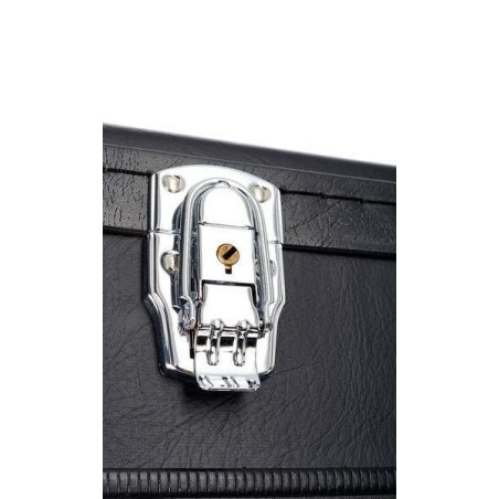 Epiphone Case For Firebird