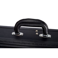 Epiphone Case For Firebird
