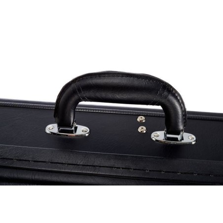 Epiphone Case For Firebird