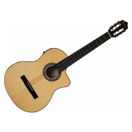 Crafter HC-100CE OP Natural