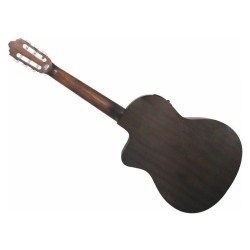 Crafter HC-100CE OP Natural