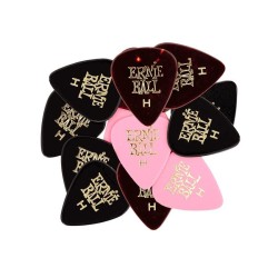 Ernie Ball 9180 Heavy