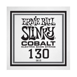 Ernie Ball 0613 130 Cobalt Bass