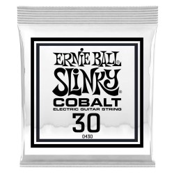 Ernie Ball 0430 030 Cobalt Wound