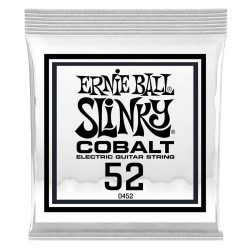 Ernie Ball 0452 052 Cobalt Wound