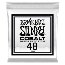 Ernie Ball 0448 048 Cobalt Wound
