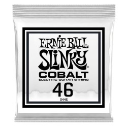 Ernie Ball 0446 046 Cobalt Wound