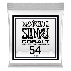 Ernie Ball 0454 054 Cobalt Wound