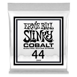 Ernie Ball 0444 044 Cobalt Wound