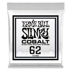 Ernie Ball 0462 062 Cobalt Wound
