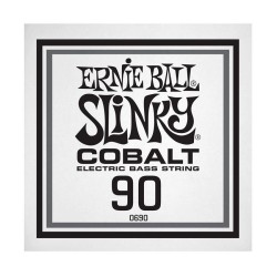 Ernie Ball 0690 90 Cobalt Bass