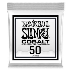 Ernie Ball 0450 050 Cobalt Wound