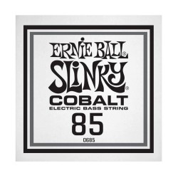 Ernie Ball 0685 85 Cobalt Bass