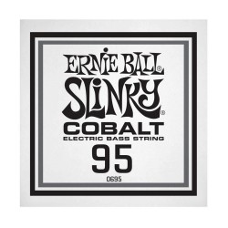 Ernie Ball 0695 95 Cobalt Bass