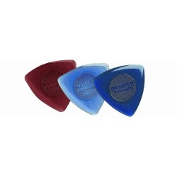 Dunlop 473P3.0 Tri Stubby