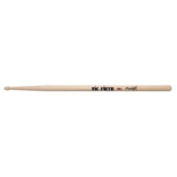 Vic Firth FS5B