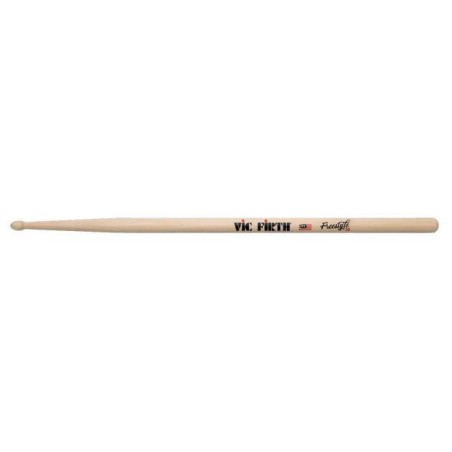 Vic Firth FS5B