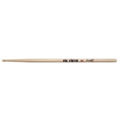 Vic Firth FS7A