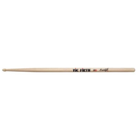 Vic Firth FS7A