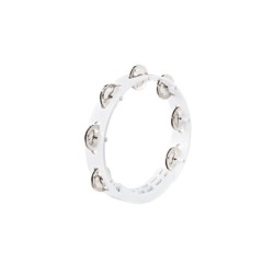 MEINL HTT8WH