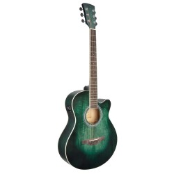 Soundsation SAGUARO-HW-CE GR
