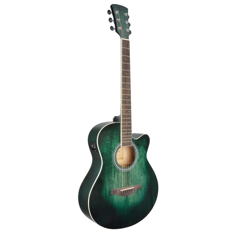 Soundsation SAGUARO-HW-CE GR