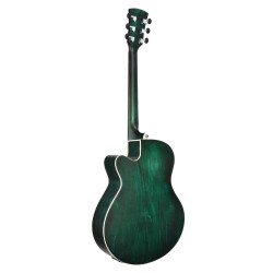 Soundsation SAGUARO-HW-CE GR