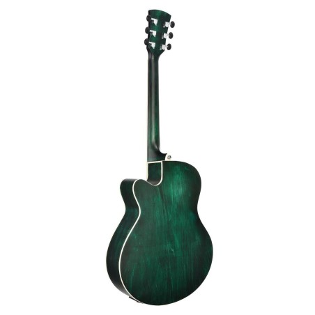Soundsation SAGUARO-HW-CE GR