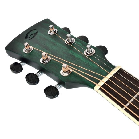 Soundsation SAGUARO-HW-CE GR