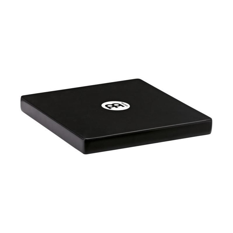 MEINL TCAJ1BK