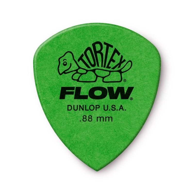 Dunlop 558R088 Green
