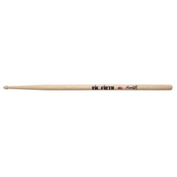 Vic Firth FS5A