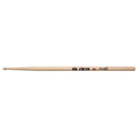 Vic Firth FS5A